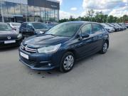 Citroen C4 I Рестайлинг Ногинск  - изображение 16