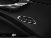 Geely Tugella I Тюмень  - изображение 50