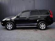 Great Wall Hover H5 Екатеринбург  - изображение 28