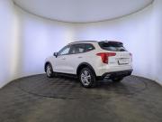 Haval Jolion I Рестайлинг Москва  - изображение 36
