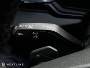 Audi A5 III (B10) Самара  - изображение 45