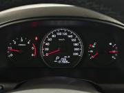 Hyundai H-1 II Рестайлинг 2 Москва  - изображение 22