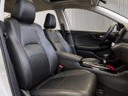 Honda Envix I Пермь  - изображение 45