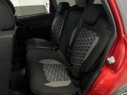 Lada (ВАЗ) Granta I Рестайлинг Казань  - изображение 32