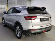 Belgee X50 Уфа  - изображение 26