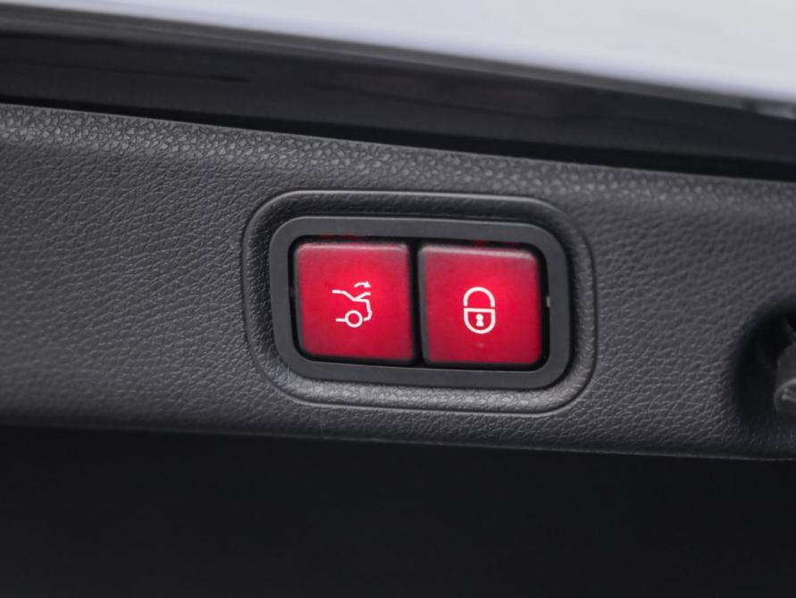 Mercedes-Benz E-Класс AMG V (W213) Санкт-Петербург  - изображение 15