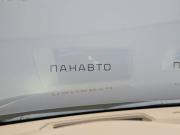 Cadillac Escalade IV Москва  - изображение 28