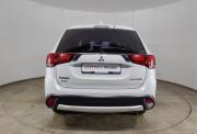 Mitsubishi Outlander III Рестайлинг 2 Волгоград  - изображение 32