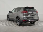 Nissan X-Trail III Рестайлинг Санкт-Петербург  - изображение 24