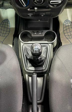 Lada (ВАЗ) Granta I Рестайлинг с пробегом 2020 года, цена 595 000 рублей, 167168 км, седан, Автокод Объявления