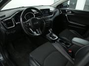 Kia Ceed III Иваново  - изображение 57