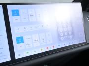 Li Auto (Lixiang) L7 I Рестайлинг Москва  - изображение 50