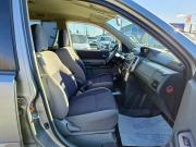 Nissan X-Trail I Рестайлинг Тюмень  - изображение 36