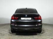 BMW X4 I (F26) Санкт-Петербург  - изображение 27