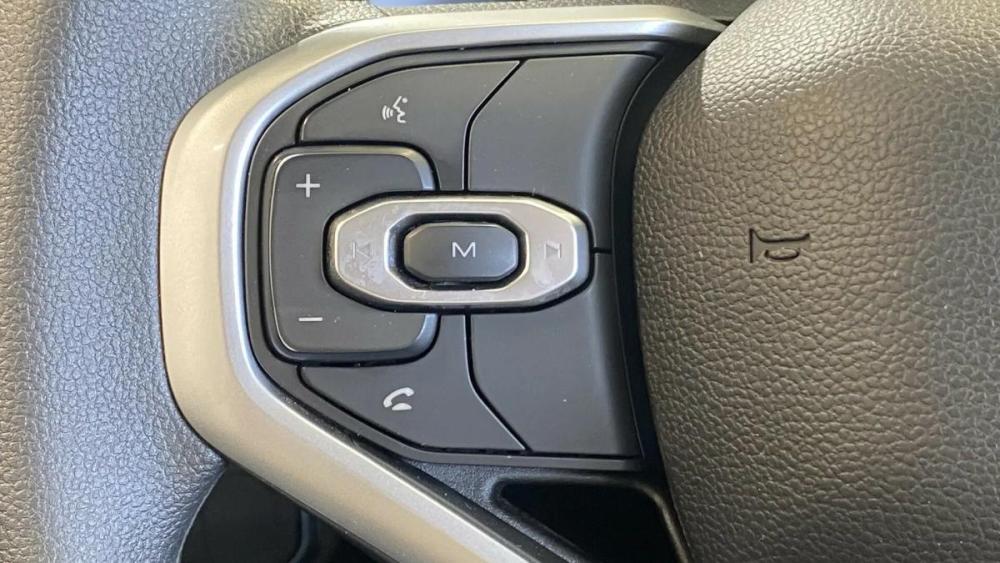 Haval Jolion I Рестайлинг Пермь  - изображение 16