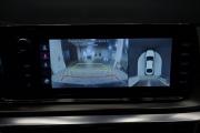 Kia K5 III Крым  - изображение 60