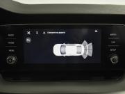 Skoda Octavia IV (A8) Санкт-Петербург  - изображение 36