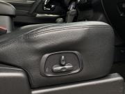 Mitsubishi Pajero IV Рестайлинг 1 Москва  - изображение 50
