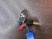 Chevrolet Lacetti I Ярославль  - изображение 64