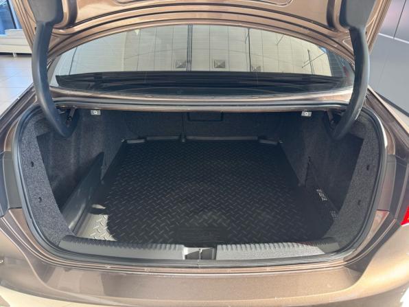 Volkswagen Jetta VI с пробегом 2012 года, цена 749 000 рублей, 212977 км, седан, Автокод Объявления