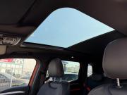 Haval Dargo Набережные Челны  - изображение 46