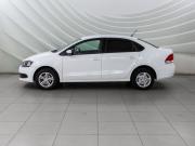 Volkswagen Polo V Волгоград  - изображение 37