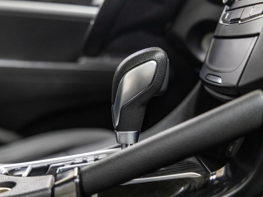 Dongfeng AX7 I Волгоград  - изображение 30