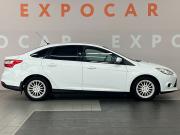 Ford Focus III Волгоград  - изображение 12