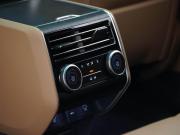 Land Rover Range Rover V Москва  - изображение 37