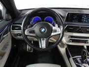 BMW 7 серии VI (G11/G12) Москва  - изображение 33