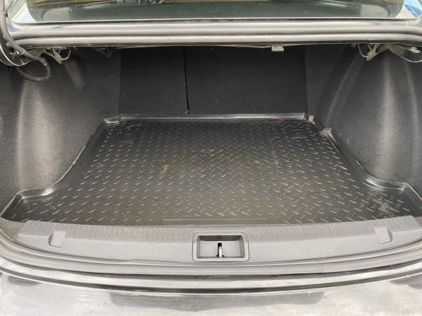 Renault Fluence I с пробегом 2011 года, цена 595 000 рублей, 185006 км, седан, Автокод Объявления