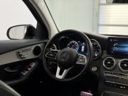 Mercedes-Benz GLC I (X253) Рестайлинг Воронеж  - изображение 79