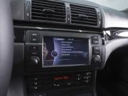 BMW 3 серии IV (E46) Рестайлинг Ростов-на-Дону  - изображение 34