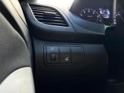 Hyundai Solaris I Рестайлинг Набережные Челны  - изображение 47