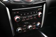 Nissan Pathfinder IV Москва  - изображение 37