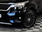 Kia Seltos I Санкт-Петербург  - изображение 31