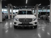 Mercedes-Benz GLB I (X247) Москва  - изображение 32