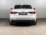 Audi A4 V (B9) Ставрополь  - изображение 28