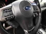 Subaru Forester IV Ростов-на-Дону  - изображение 36