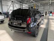 Renault Duster I Рестайлинг Санкт-Петербург  - изображение 5
