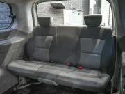 Hyundai Grand Starex I Екатеринбург  - изображение 27