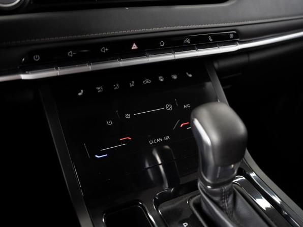 Chery Tiggo 4 Pro I с пробегом 2024 года, цена 1 620 000 рублей, 21525 км, внедорожник, Автокод Объявления
