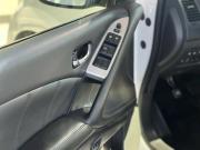 Nissan Murano II (Z51) Рестайлинг 2 Екатеринбург  - изображение 51
