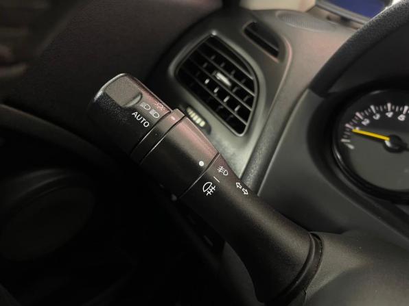 Renault Fluence I с пробегом 2010 года, цена 649 000 рублей, 233200 км, седан, Автокод Объявления