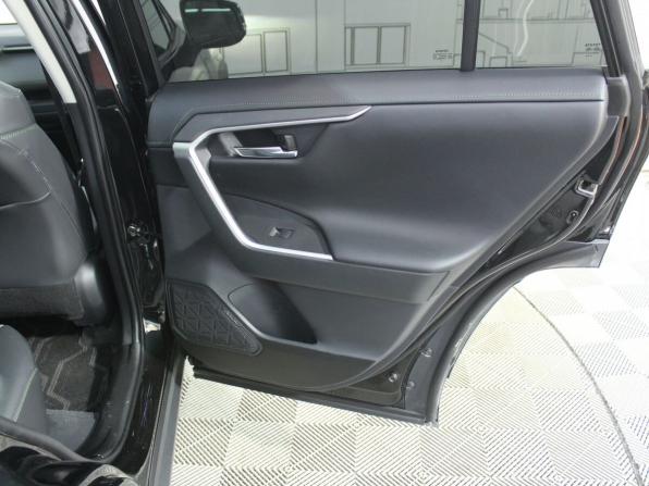 Toyota RAV4 V (XA50) с пробегом 2024 года, цена 3 850 000 рублей, 56000 км, внедорожник, Автокод Объявления