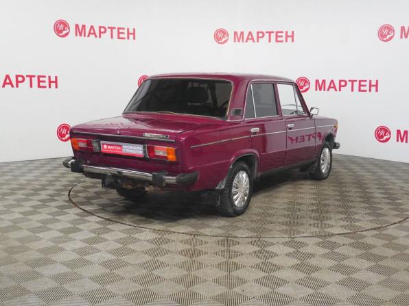 Lada (ВАЗ) 2106 с пробегом 1976 года, цена 120 000 рублей, 58467 км, седан, Автокод Объявления