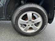Hyundai Tucson I Екатеринбург  - изображение 24