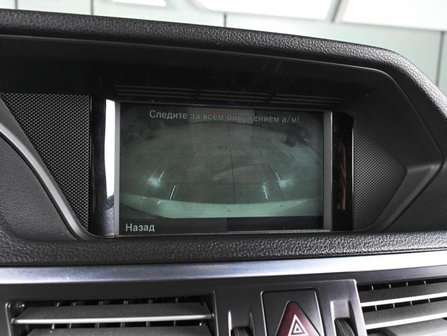 Mercedes-Benz E-Класс IV (W212 S212 C207) Ростов-на-Дону  - изображение 25