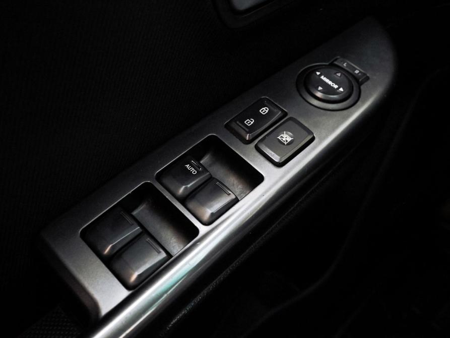 Kia Rio III Екатеринбург  - изображение 12