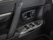 Mitsubishi Pajero IV Рестайлинг 2 Москва  - изображение 41